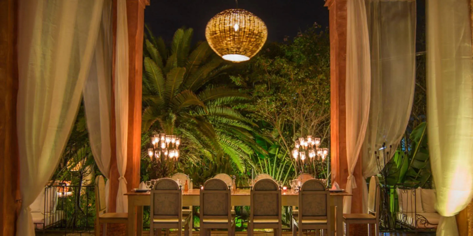 Foto - Pedra da Laguna Boutique Hotel SPA