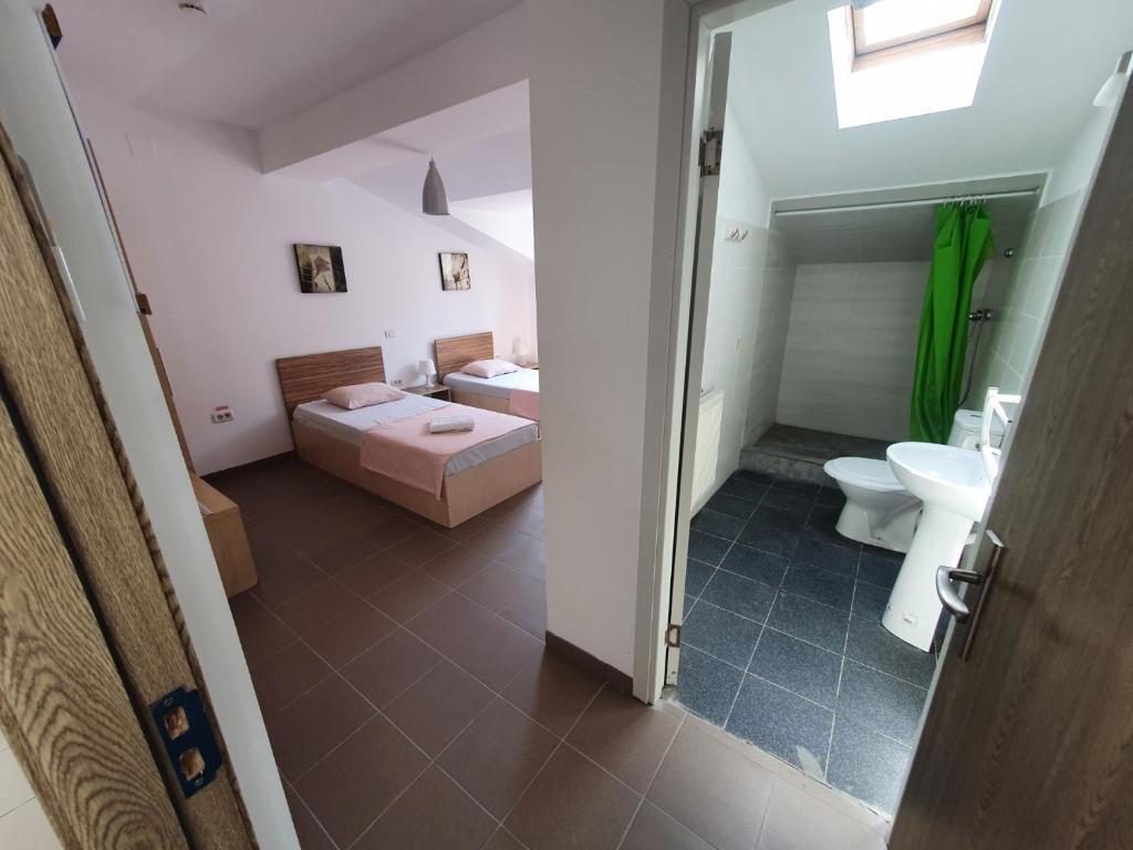 Photo - Piata Uniri Cozy Inn