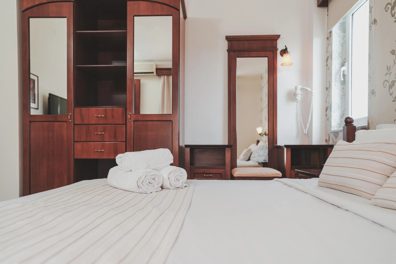 Foto - Zeus Village Resort - Adults Only