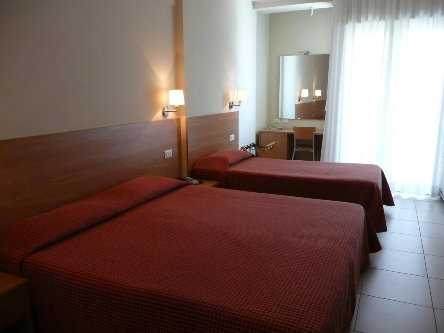 Foto - Hotel Majorca