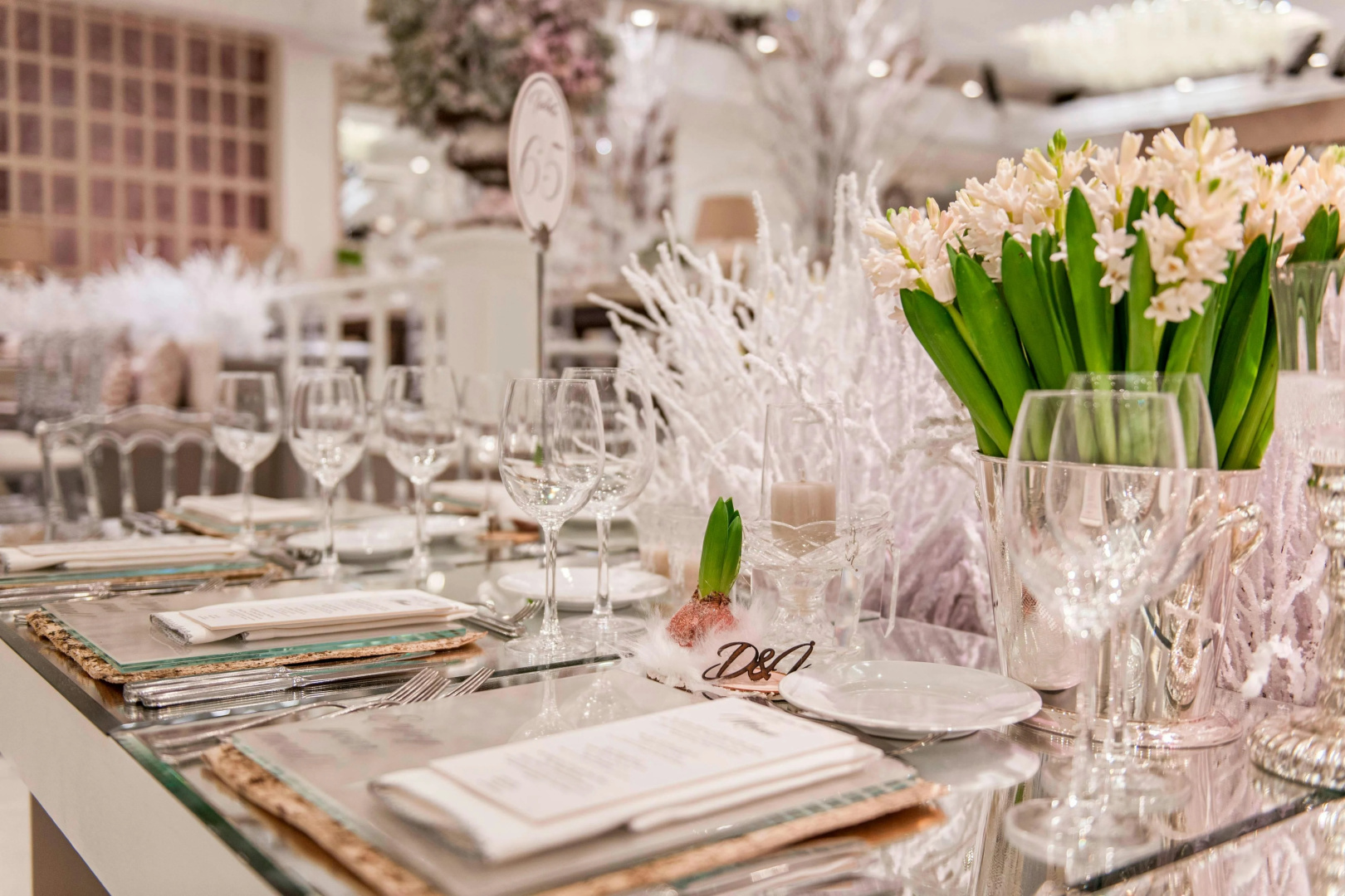 Photo - Renaissance Polat Istanbul Hotel