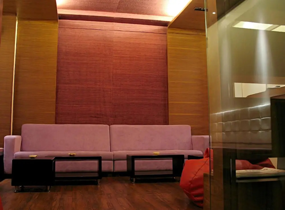 Photo - Hotel Studio Estique