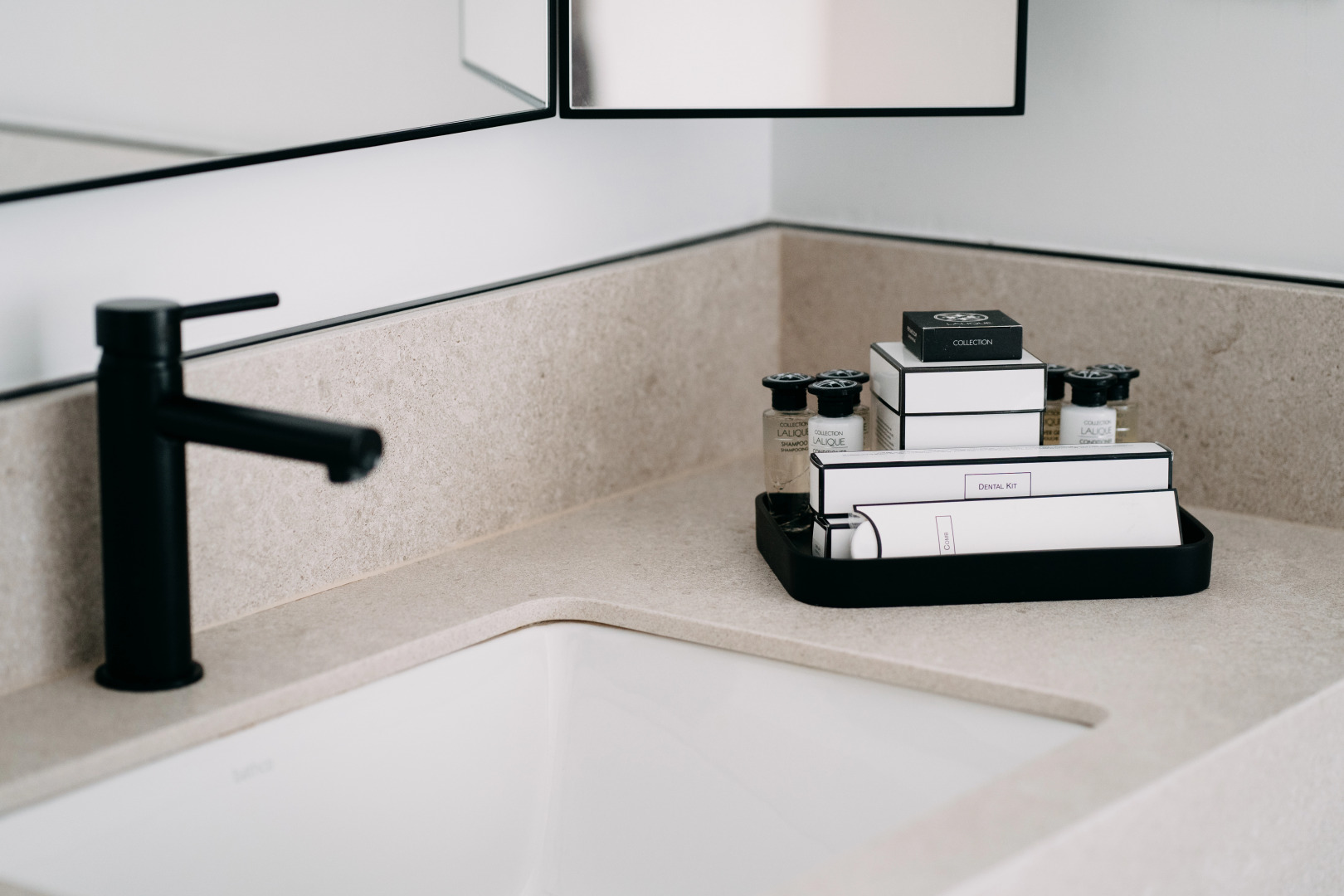 Foto - Soho Boutique Colón