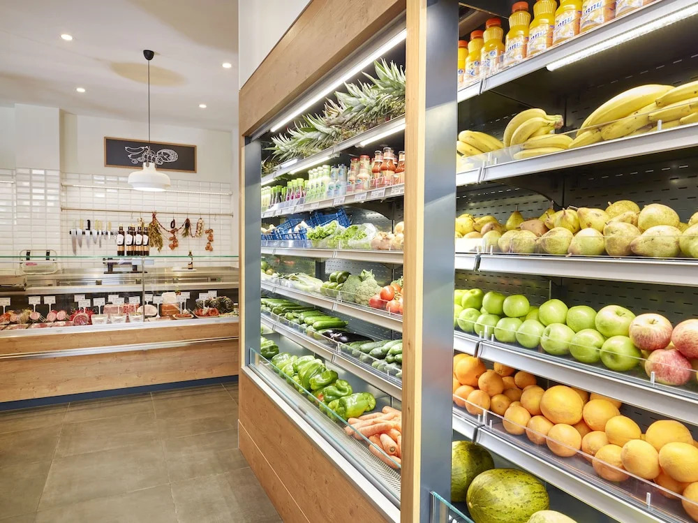 Foto - Hapimag Resort Albufeira