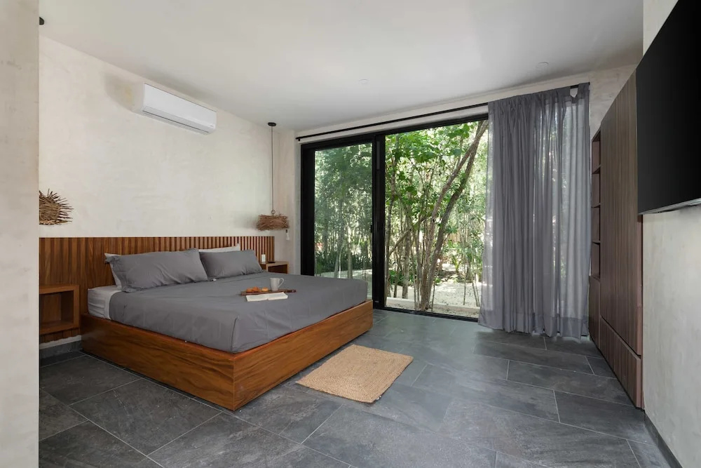 Foto - Twelve O’Clock Luxury Villas