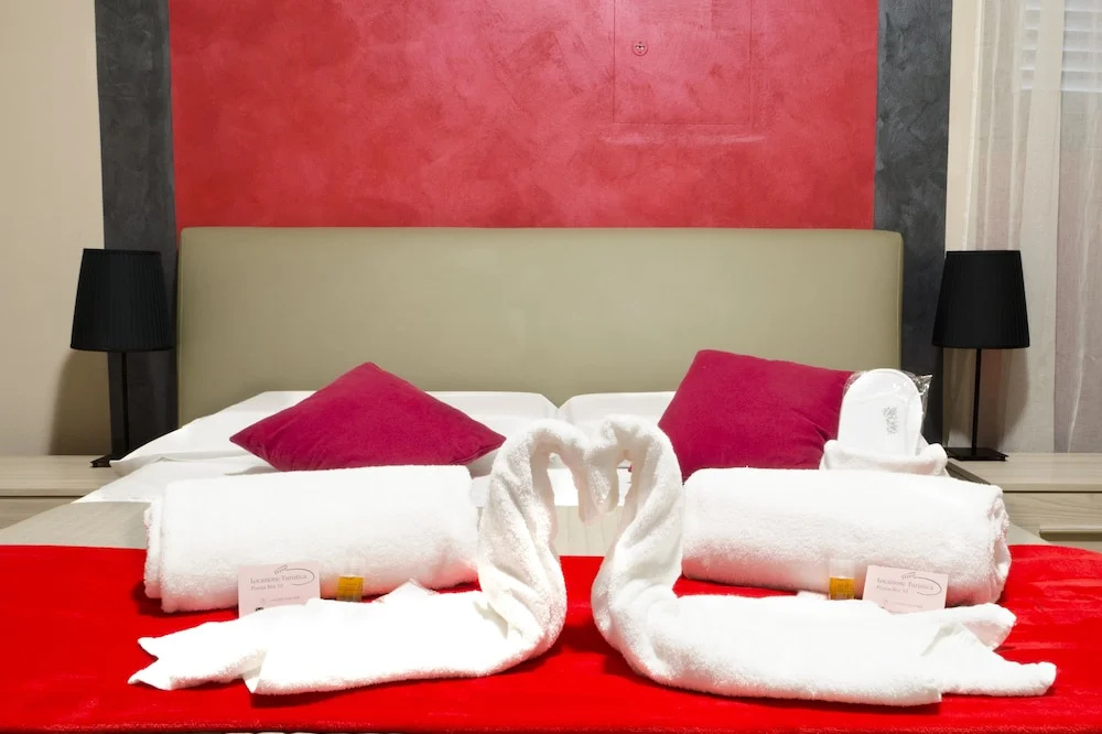 Foto - Bed Bra