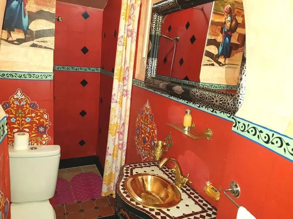 Foto - Riad Konouz