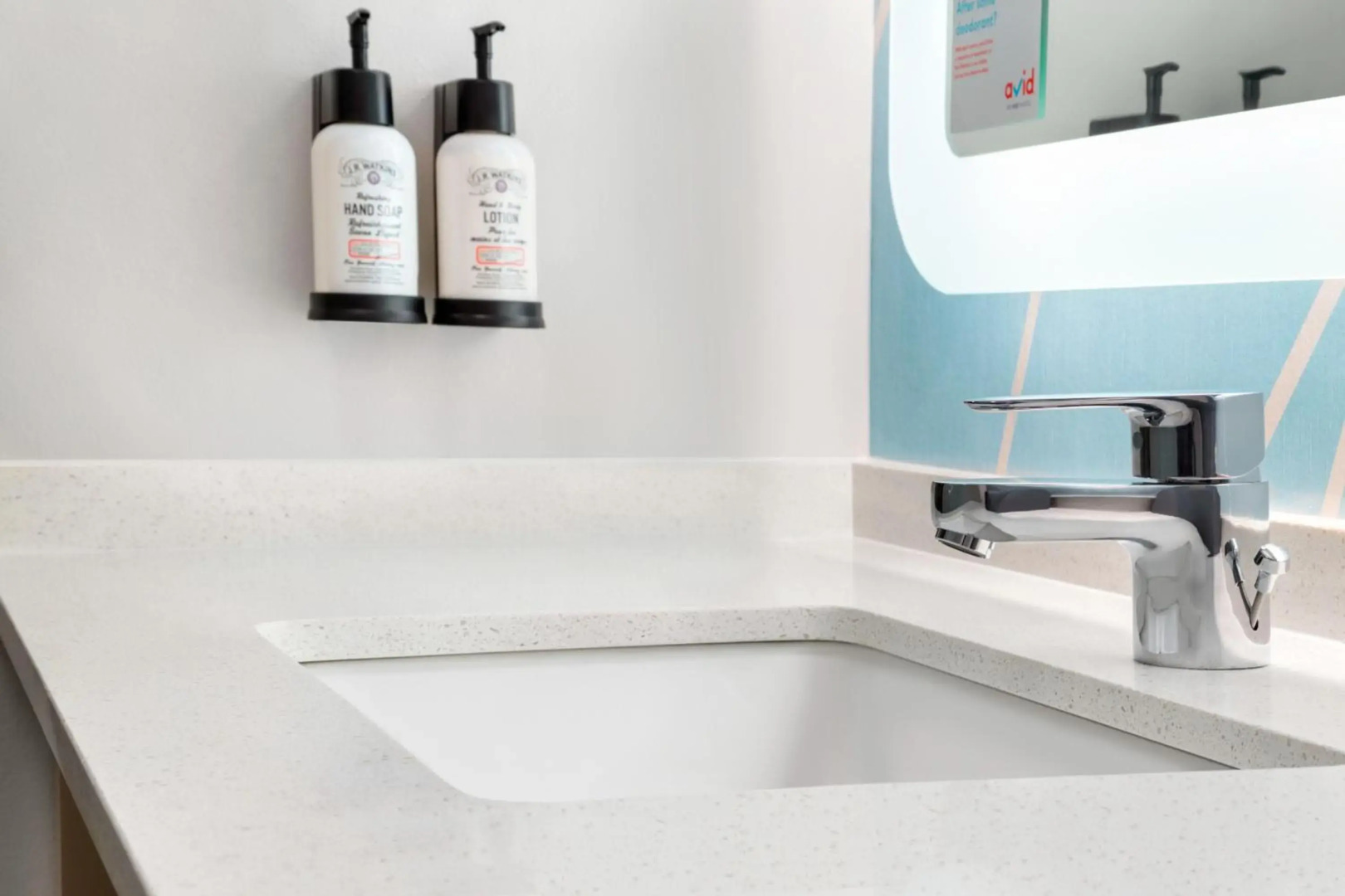 Foto - Mogador Menzah Appart Hôtel