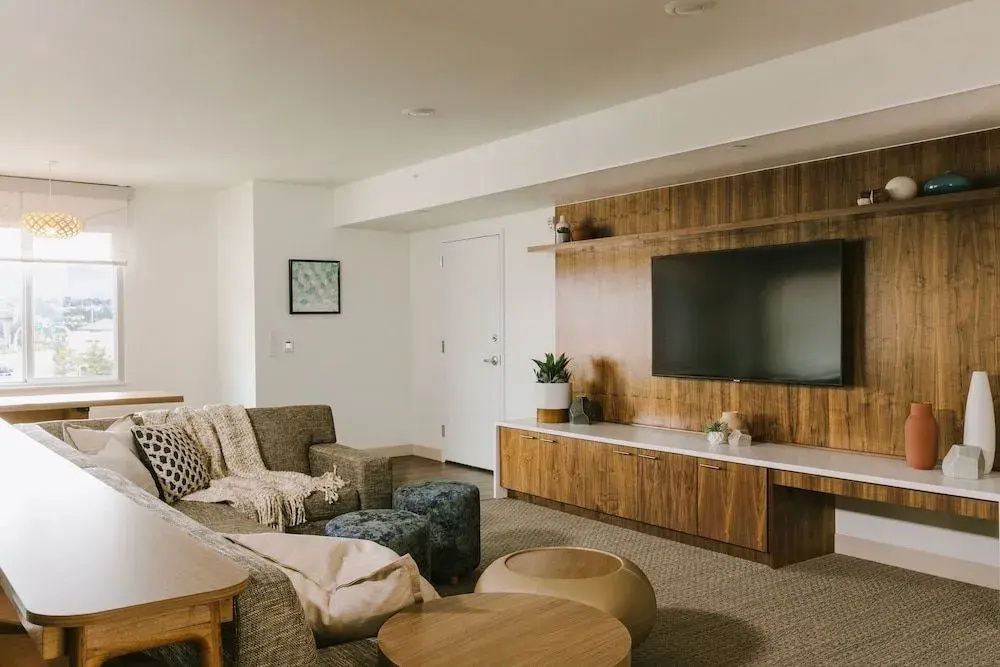Foto - Element by Marriott Ontario