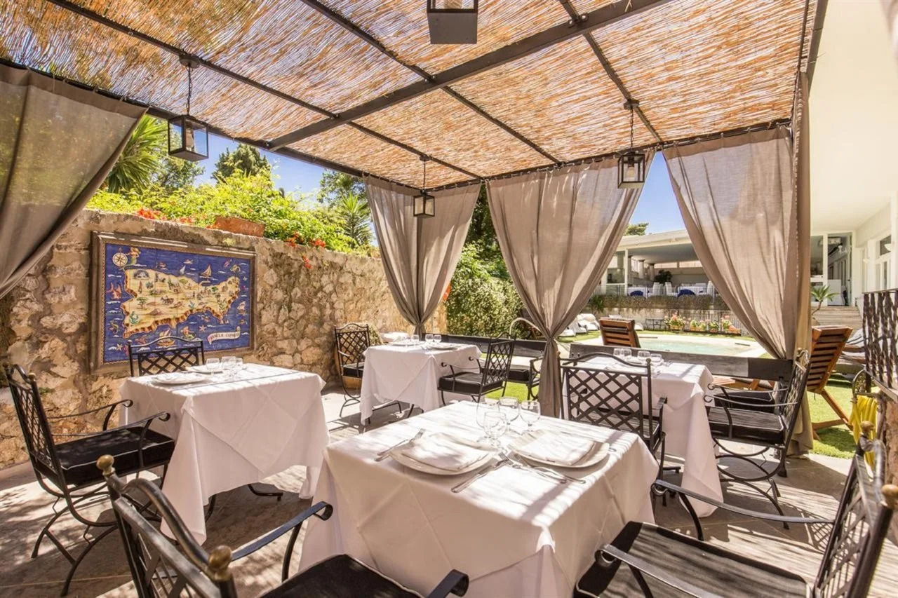 Foto - Regina Cristina