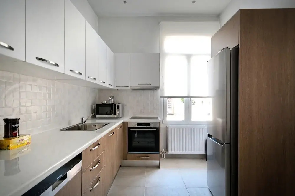 Photo - Poseidon Residence