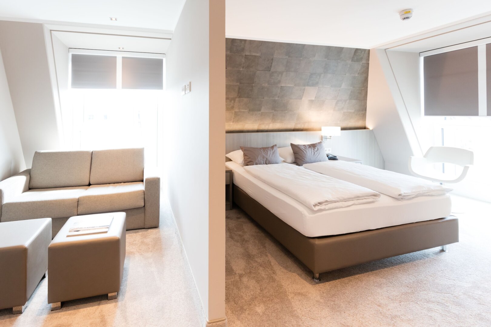 Photo - relexa hotel München