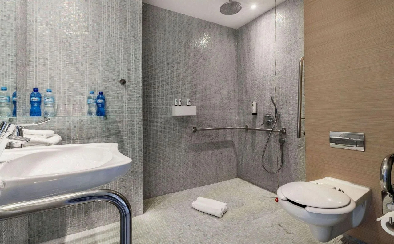 Foto - Sound Garden Hotel Airport