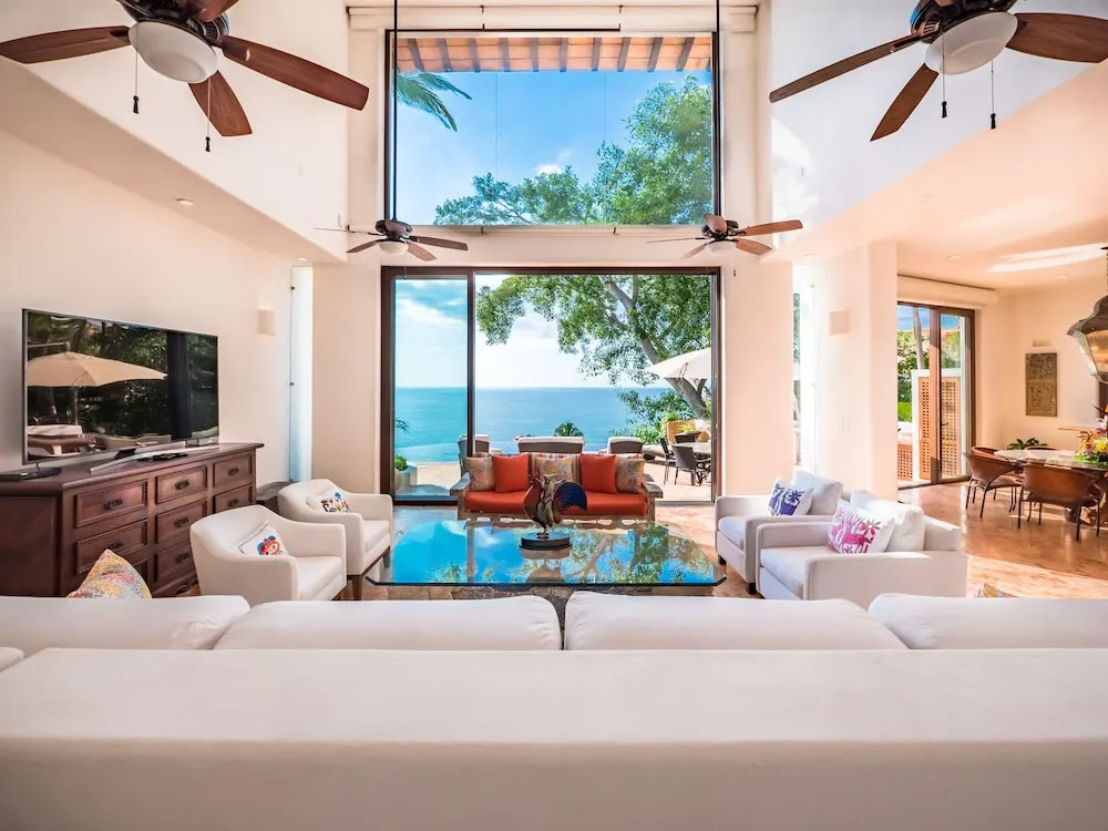 Foto - Villa Divina Luxury Boutique - Adults Only