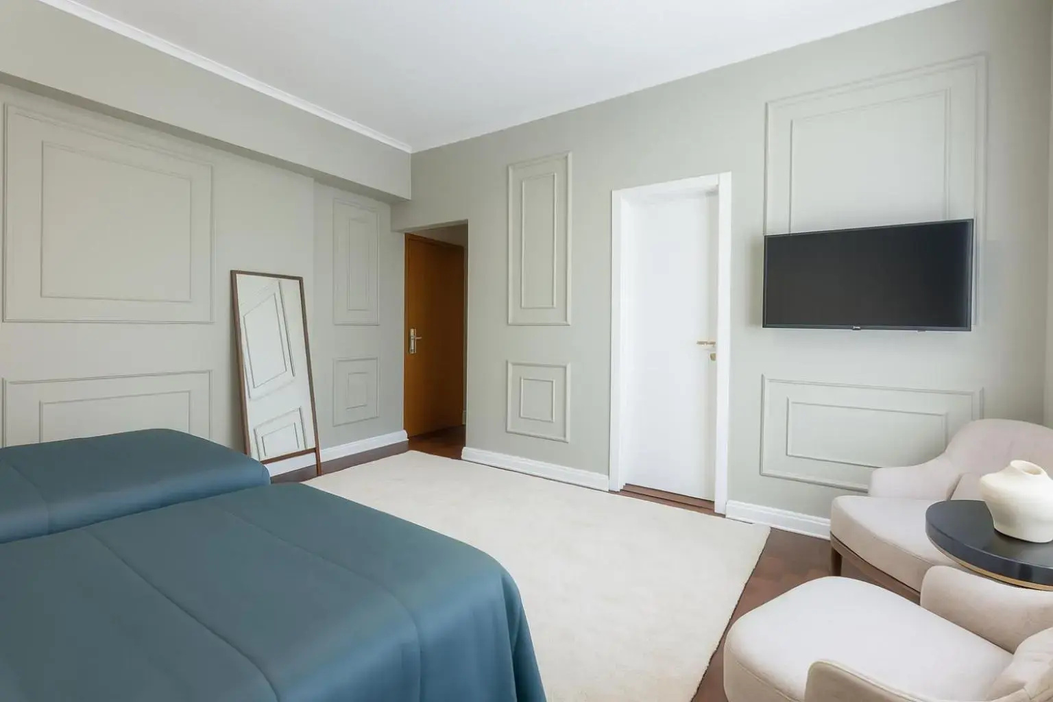 Photo - Hotel Majestic