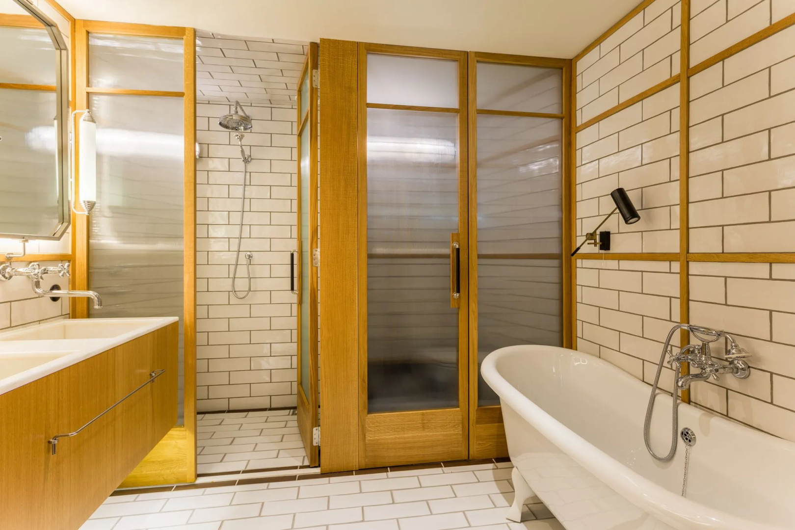 Foto - The Wings Hotels Collection