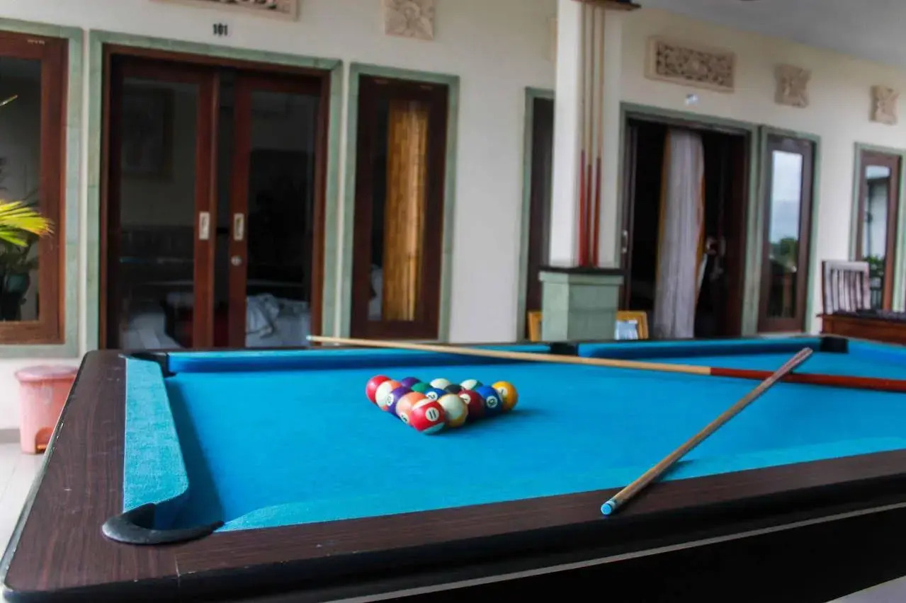 Foto - Antara Sunset Road