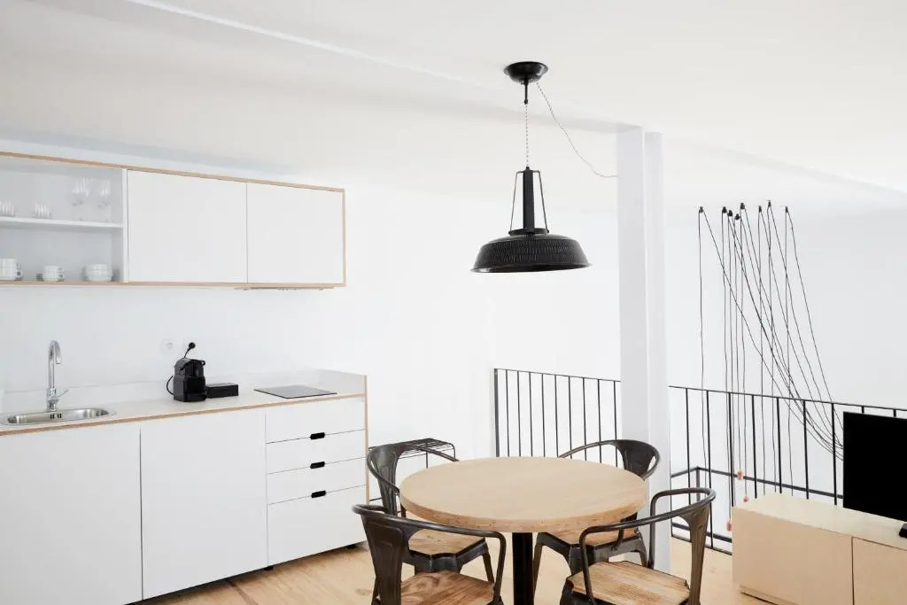 Foto - Sapientia Boutique Hotel