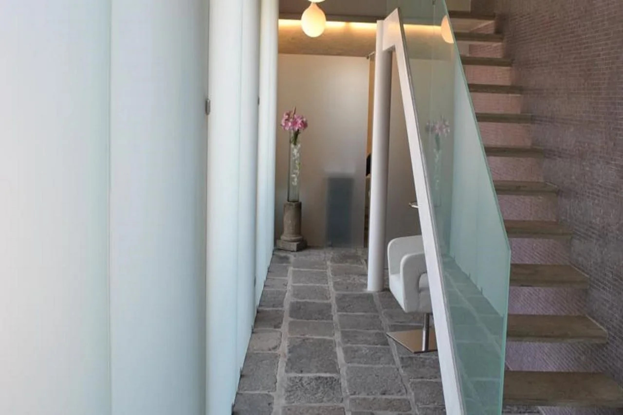 Photo - Anticavilla Hotel Restaurante & Spa