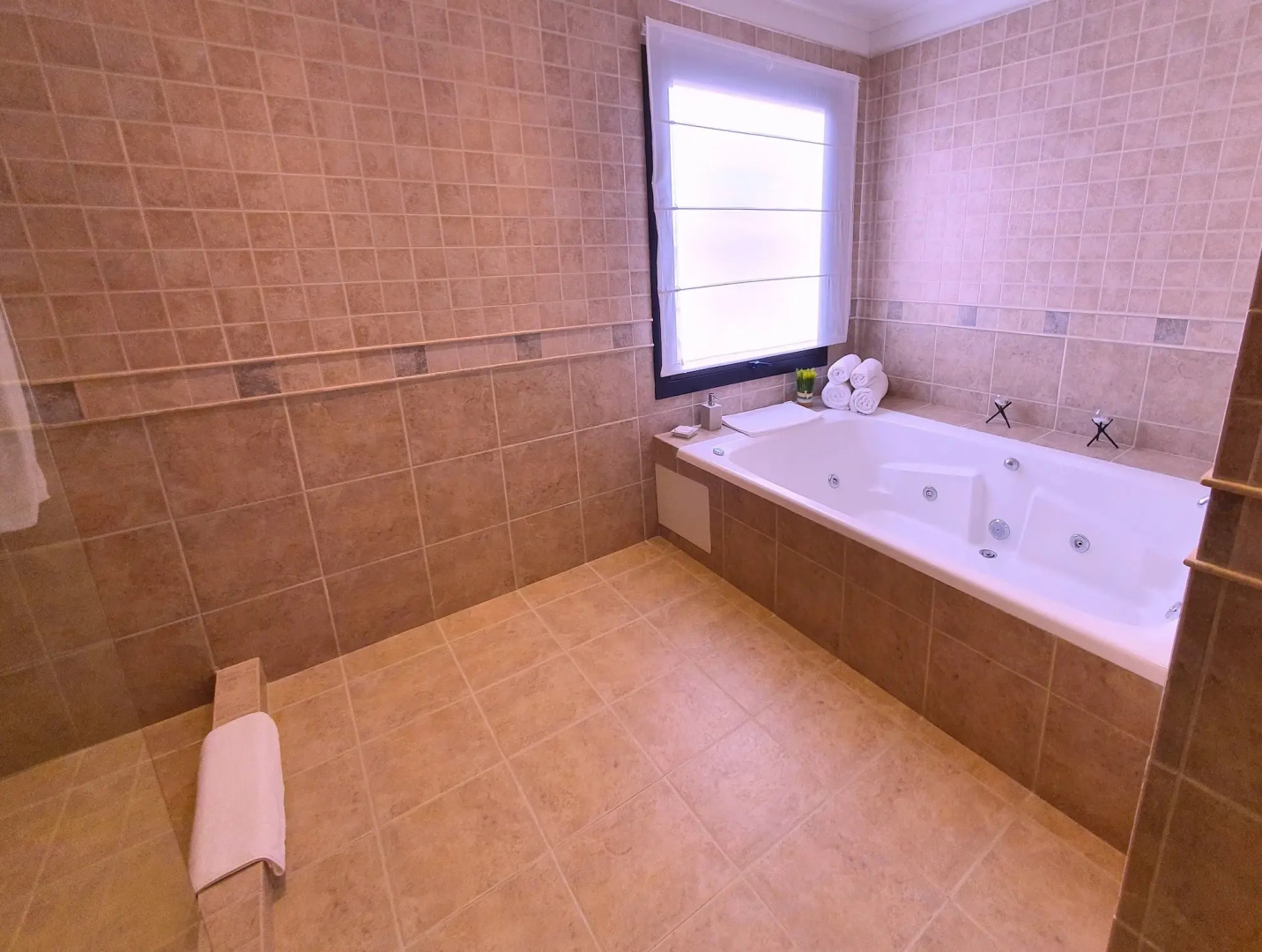 Foto - Xelena Hotel & Suites