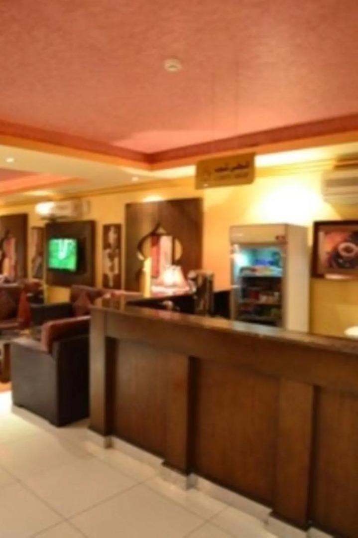 Photo - Dar NEYAARA SERVICED APARTMENTS