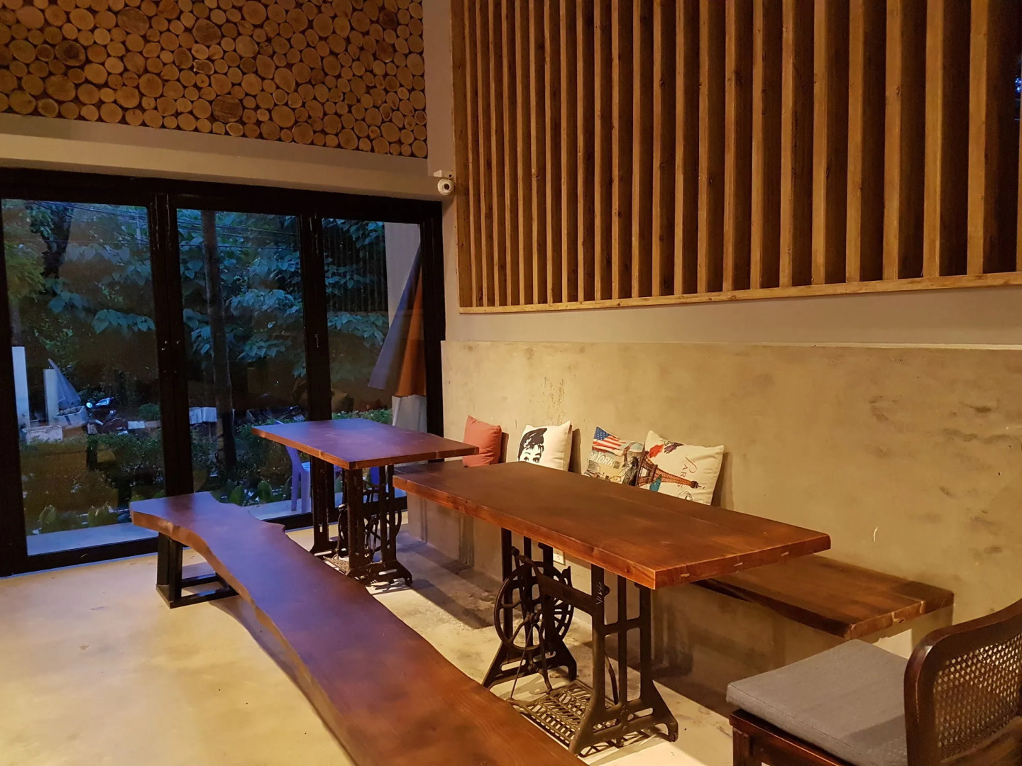 Photo - 9Station Hostel & Bar Phu Quoc