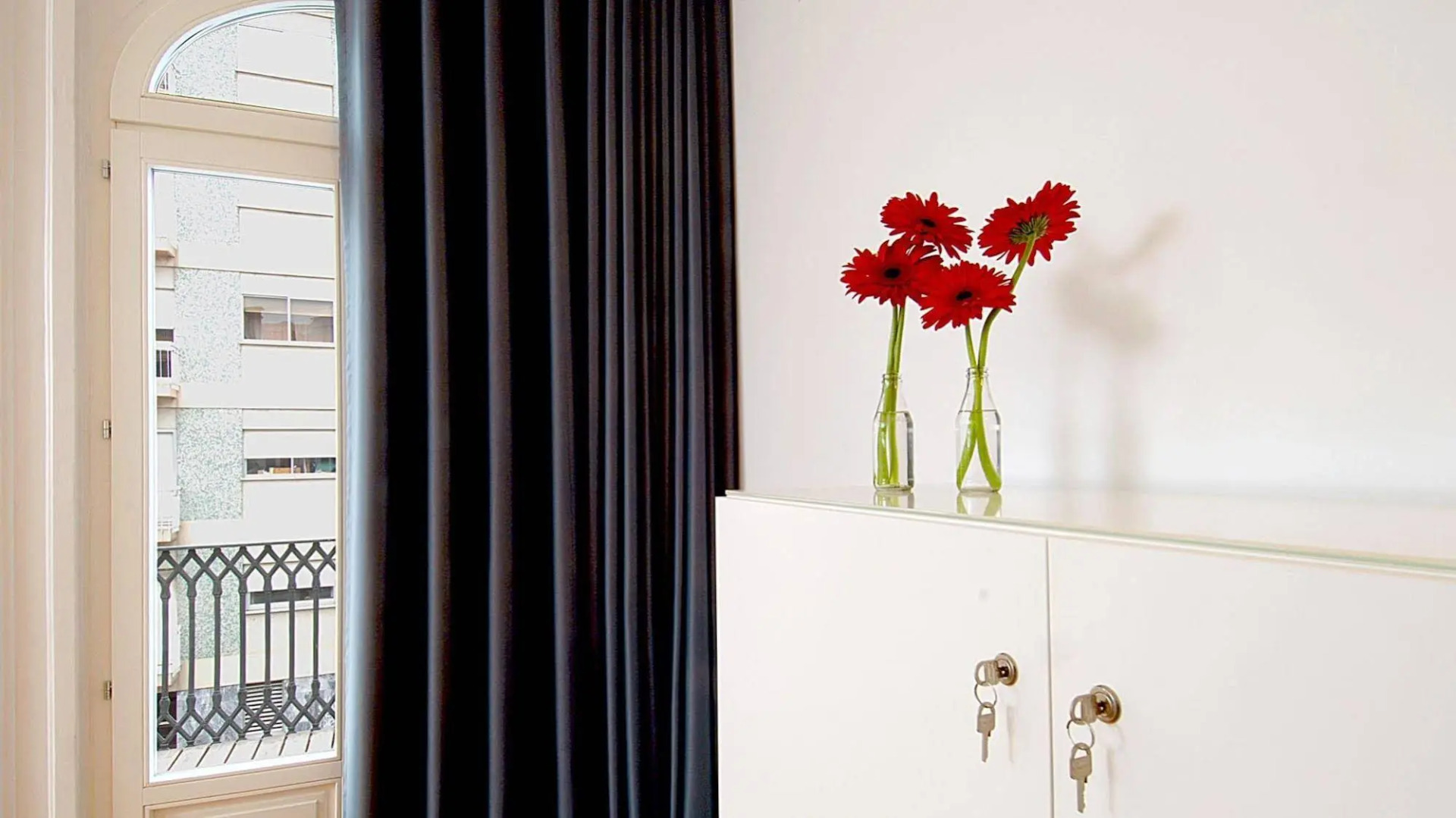 Photo - So Cool Hostel Porto