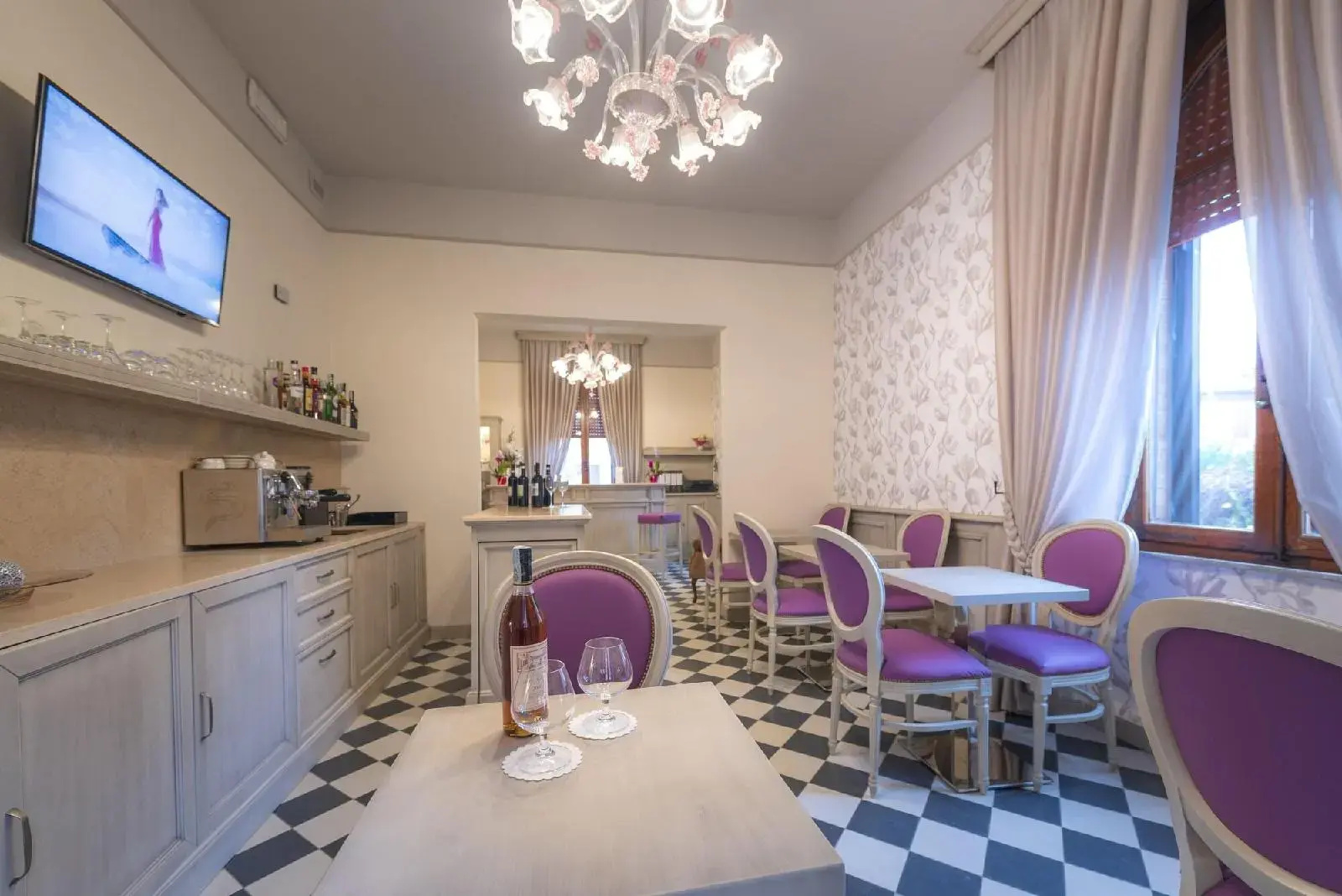 Foto - Villa Elda Boutique Hotel