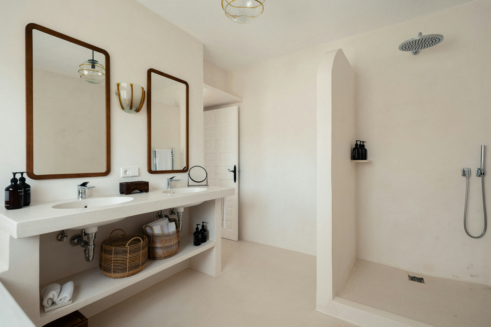 Foto - Petunia Ibiza, a Beaumier Hotel