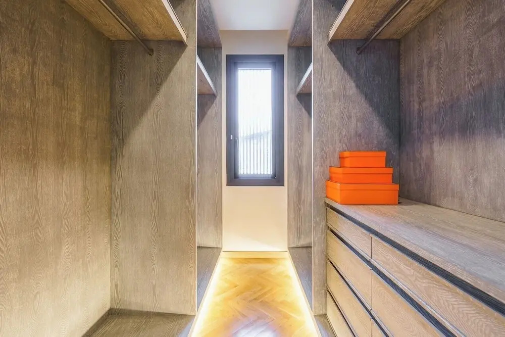 Foto - The Designer 49 Villa