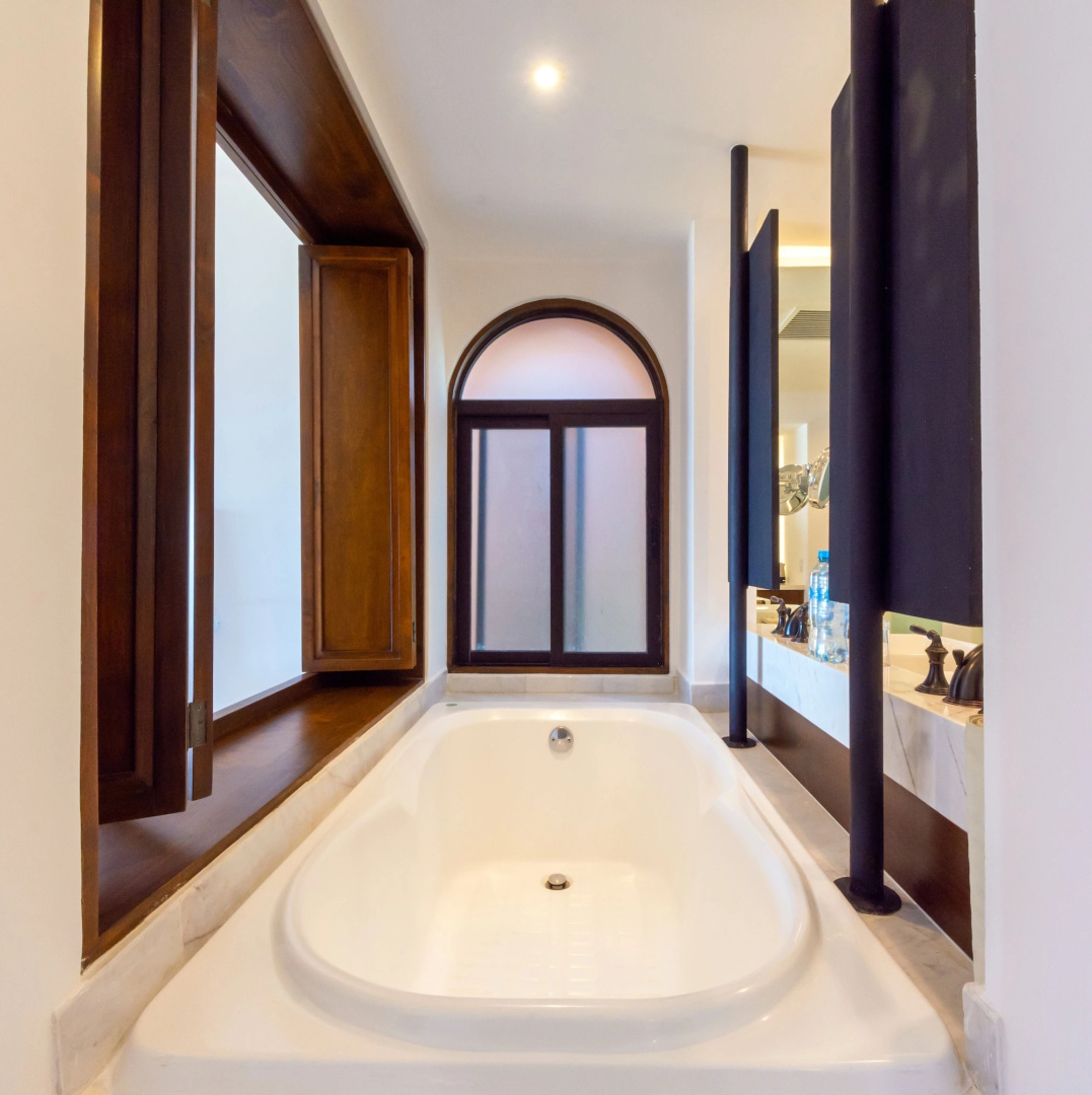 Photo - Zoetry Casa del Mar Los Cabos - All Inclusive