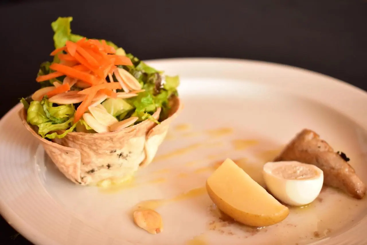 Photo - Crown Paradise Club Puerto Vallarta All Inclusive