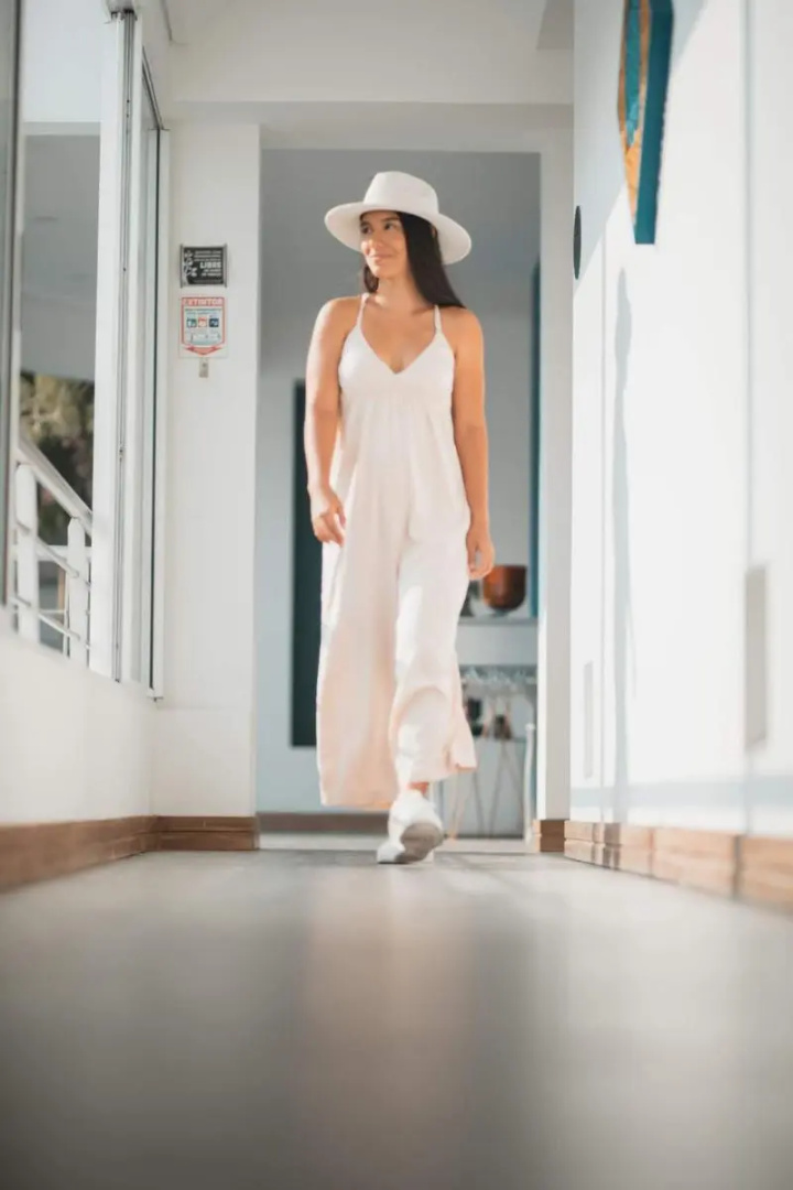 Foto - Malik Hotel Boutique