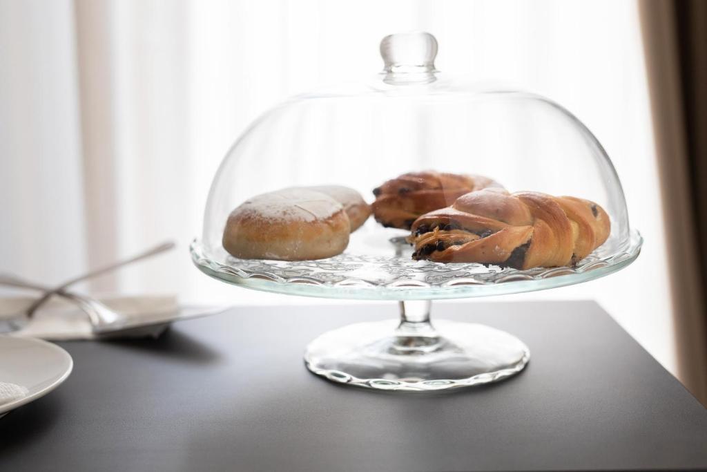 Photo - FJ Bianco Guest House