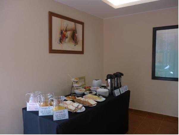 Foto - Z Hotel Boutique