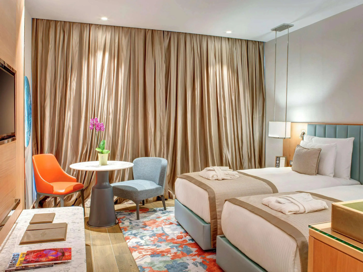 Photo - Rixos Premium Dubrovnik