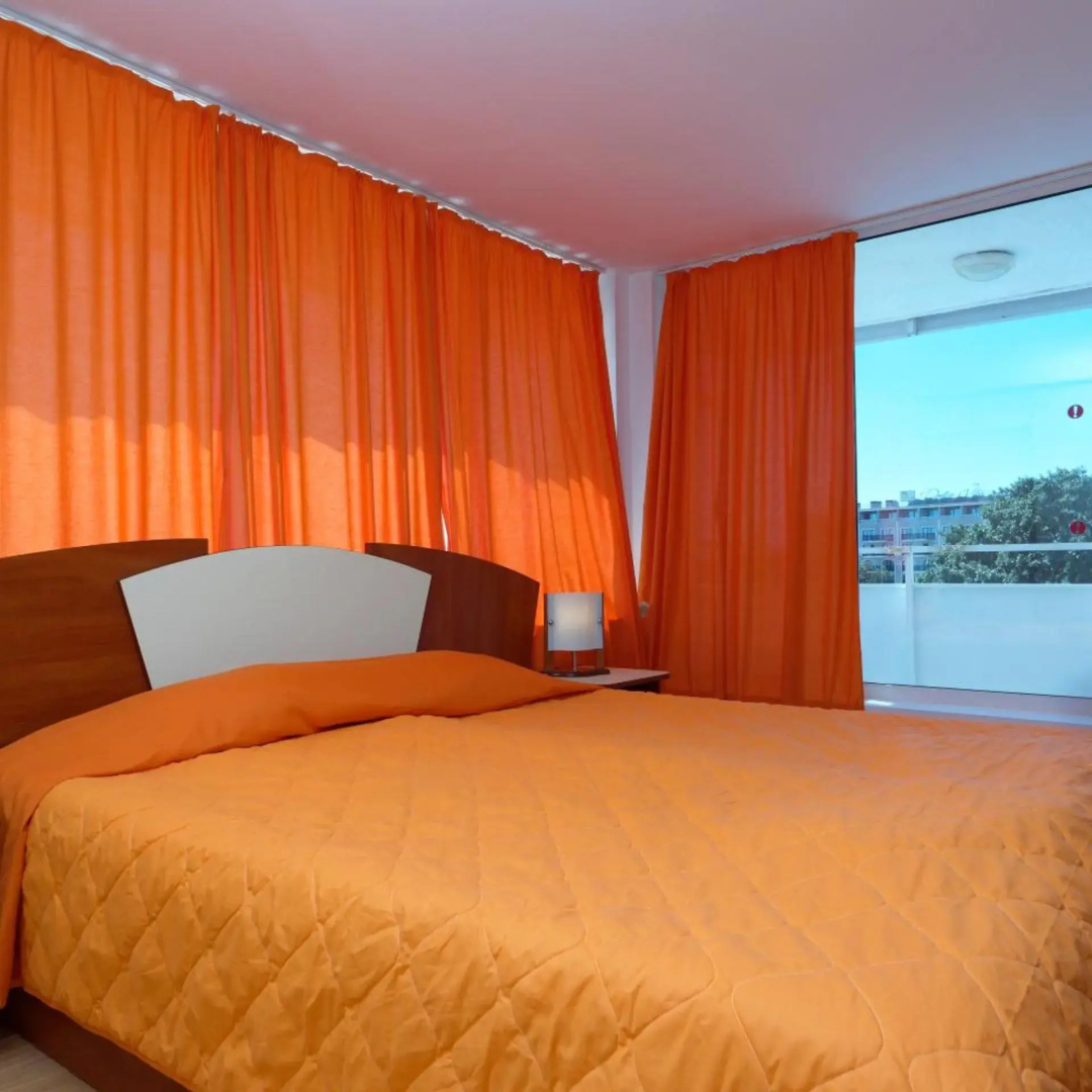 Photo - Hotel Pliska All inclusive