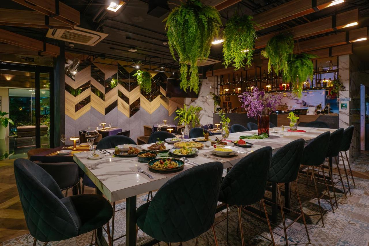 Photo - Rak Elegant Hotel Patong