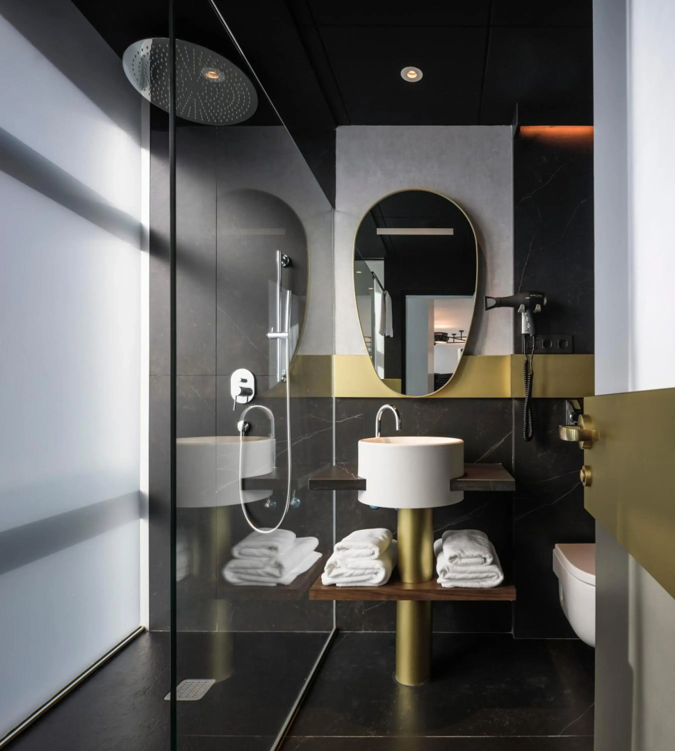 Photo - Soho Boutique Granada