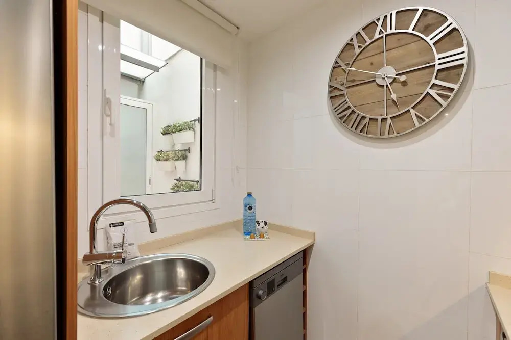 Foto - Alenti Sitges Hotel