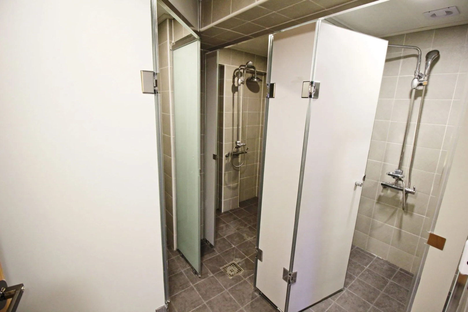 Photo - Cocoa Guesthouse