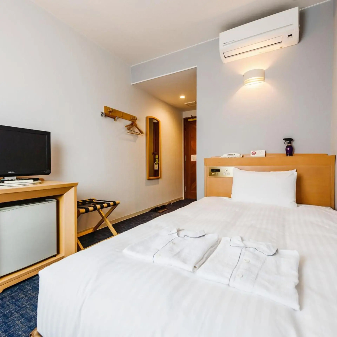 Photo - Hotel Azat Naha