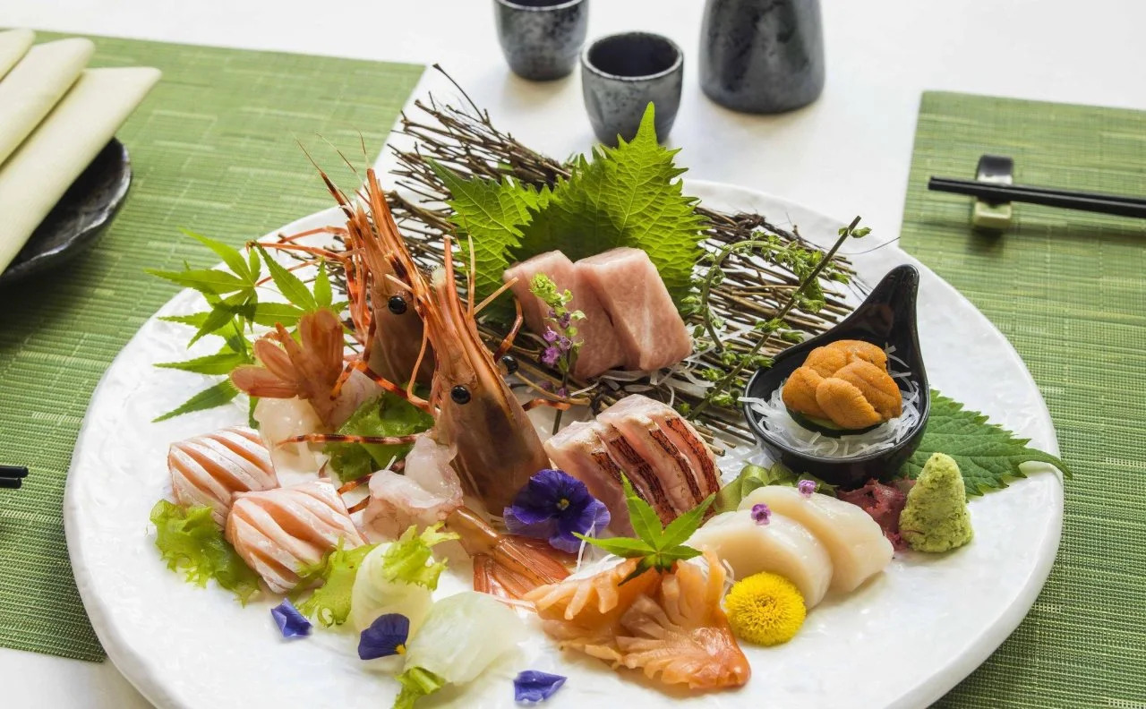 Photo - Le Méridien Hong Kong, Cyberport