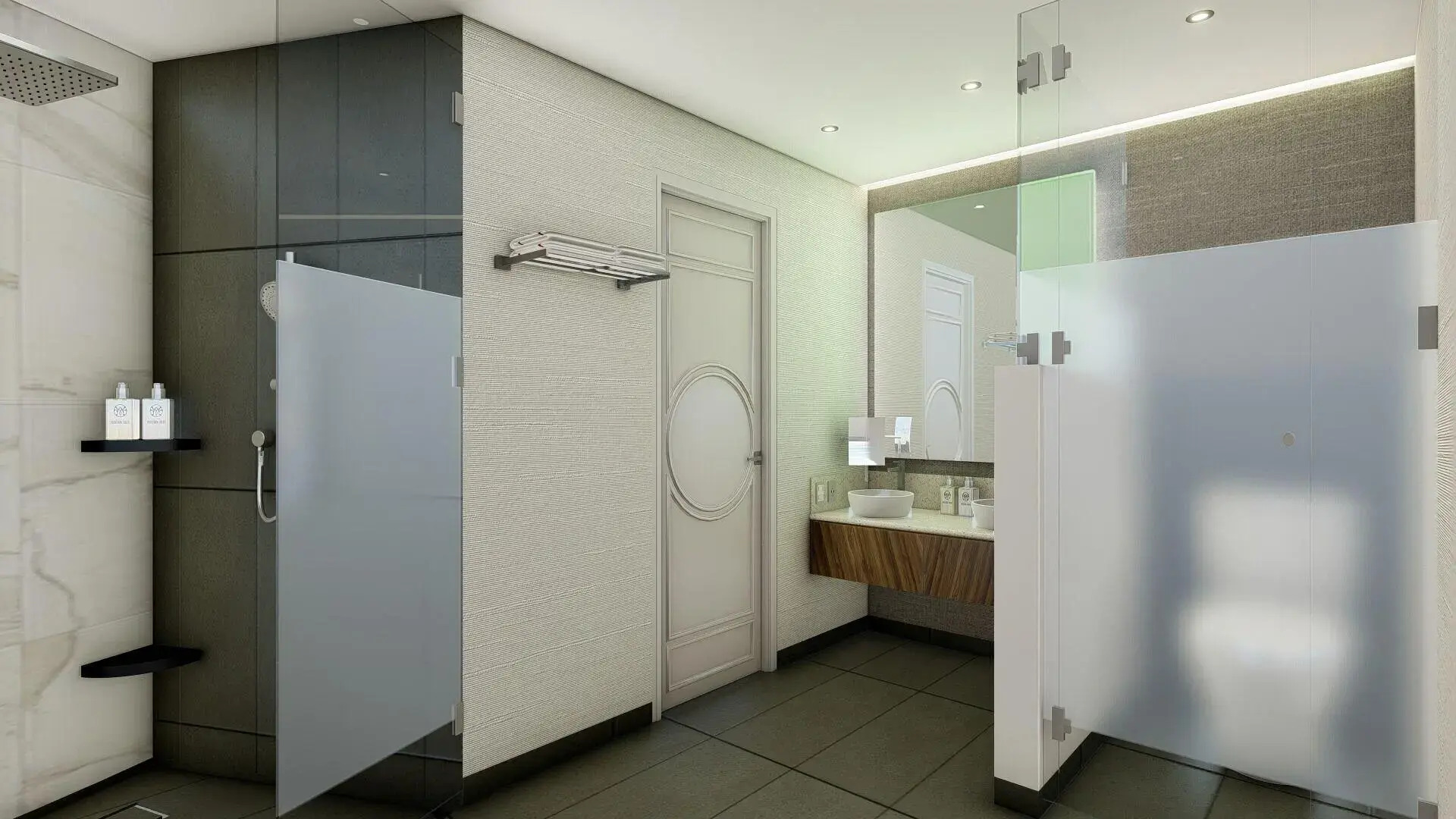 Foto - HOTEL & SPA MANSION SOLIS by HOTSSON