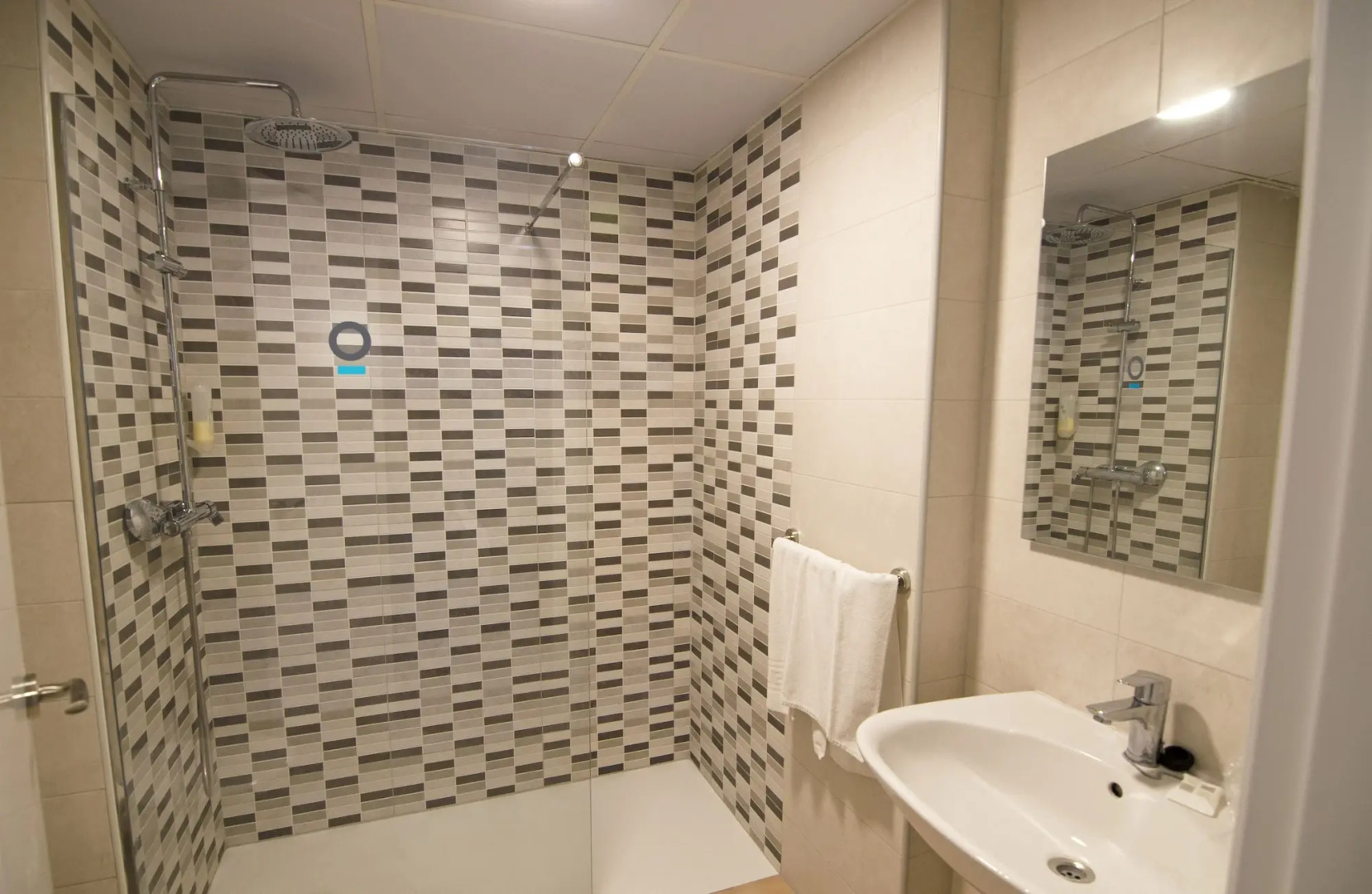 Photo - Hotel Vibra Marco Polo I - Adults only