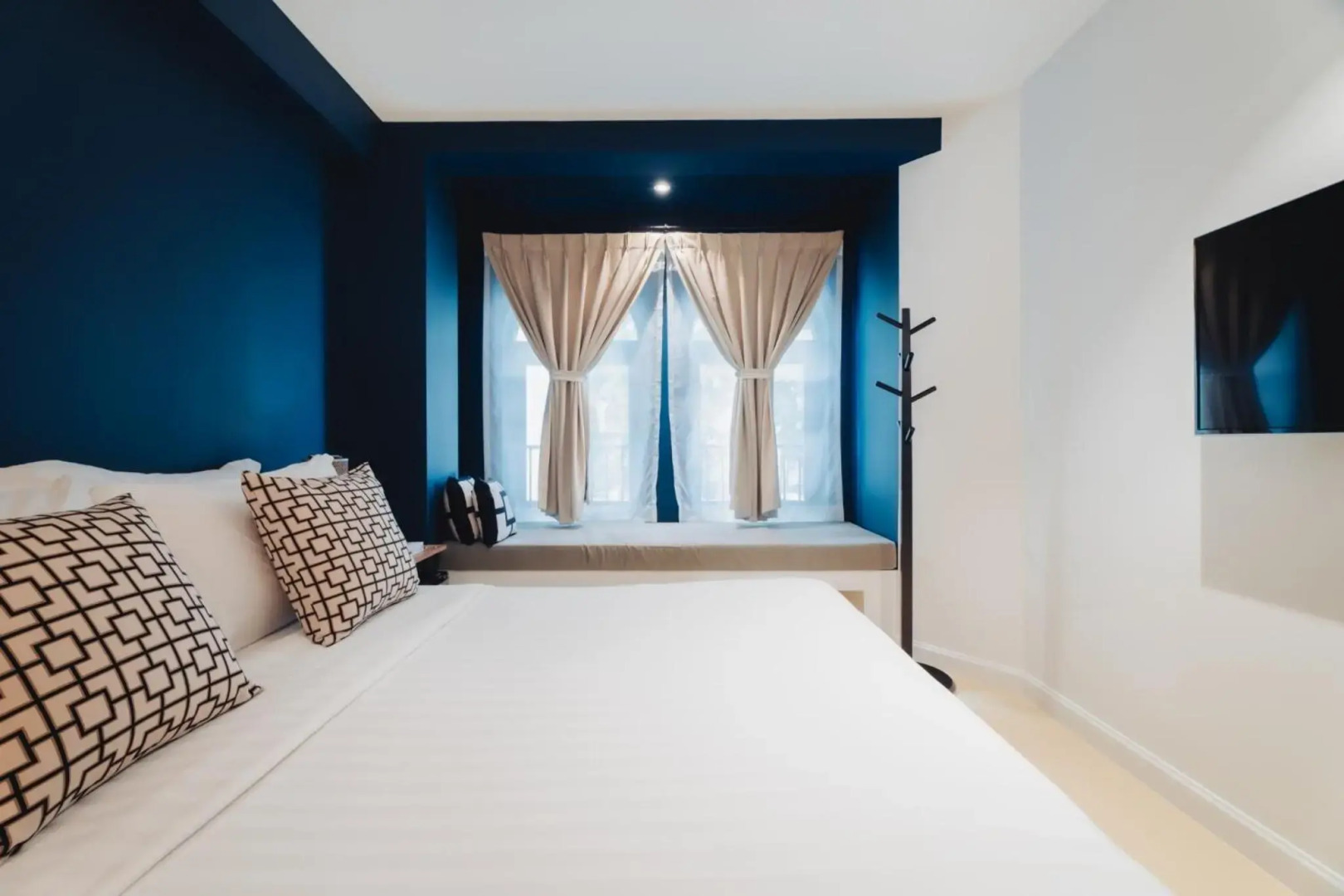 Photo - Xinlor House - Phuket Old Town