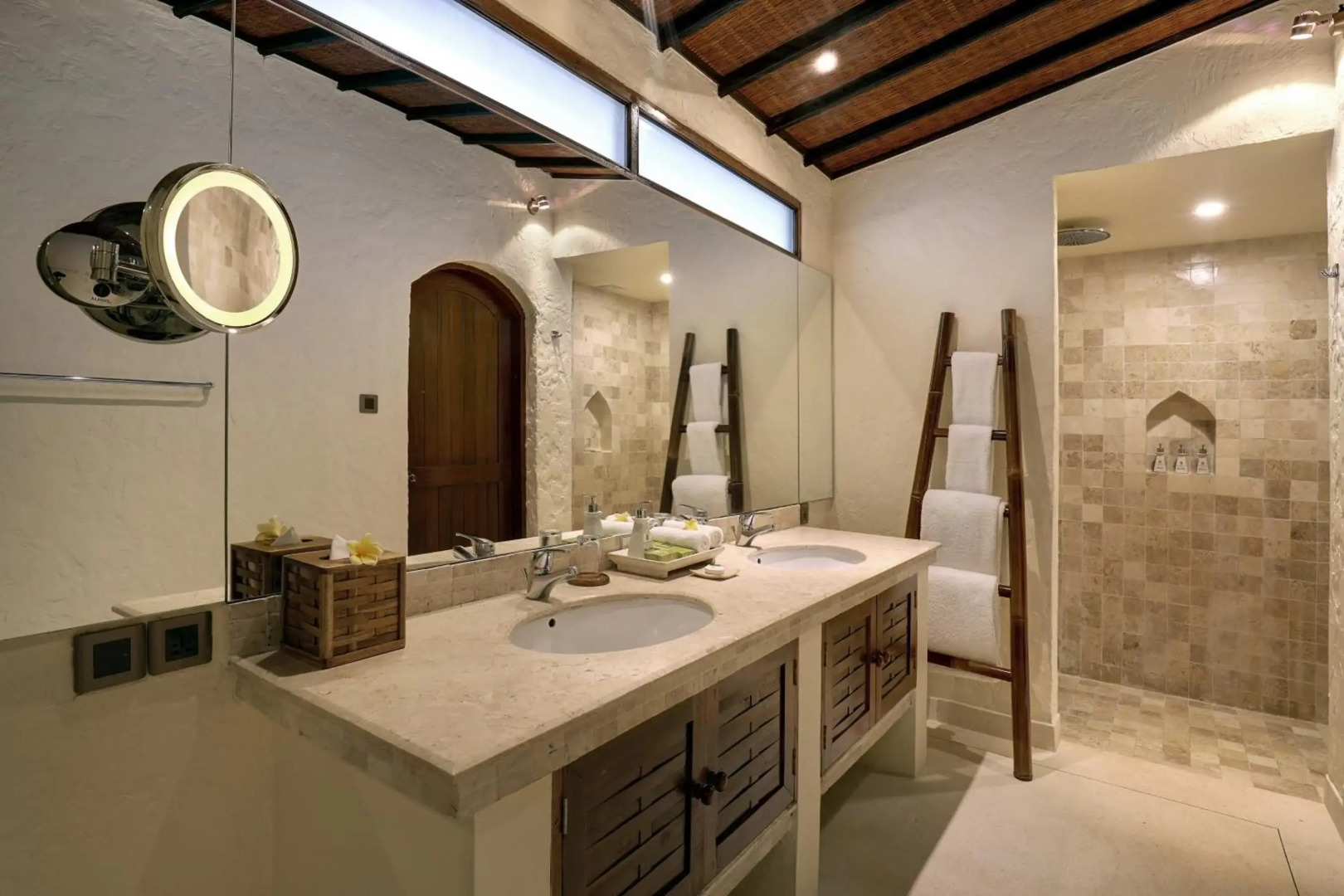 Photo - Impiana Private Villas Seminyak