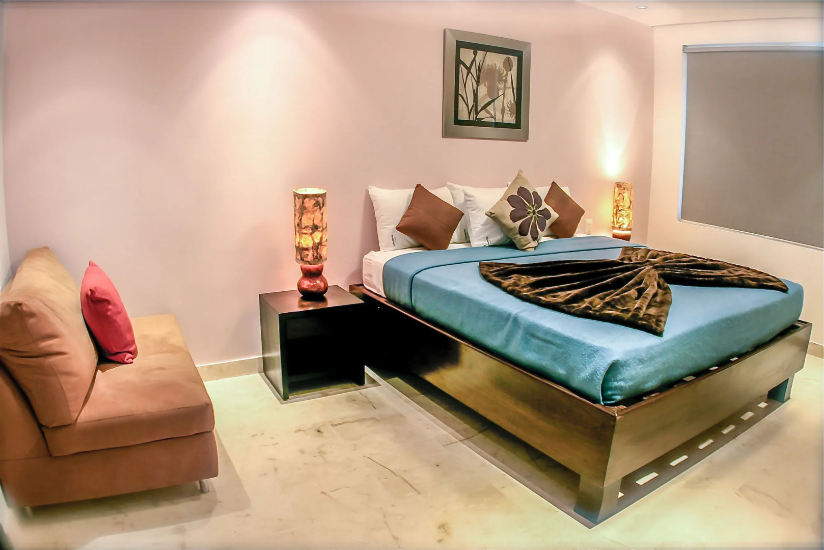 Foto - The Elements Oceanfront & Beachside Condo Hotel