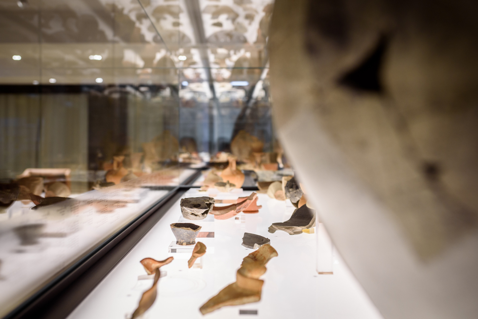 Foto - Aurea Museum by Eurostars Hotel Company