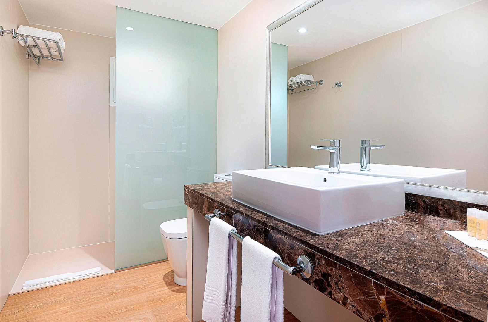 Foto - Arena Suite Hotel - Adults Only